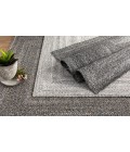 Surya Azalea AZA-2320 6  x 9  Oval Rug