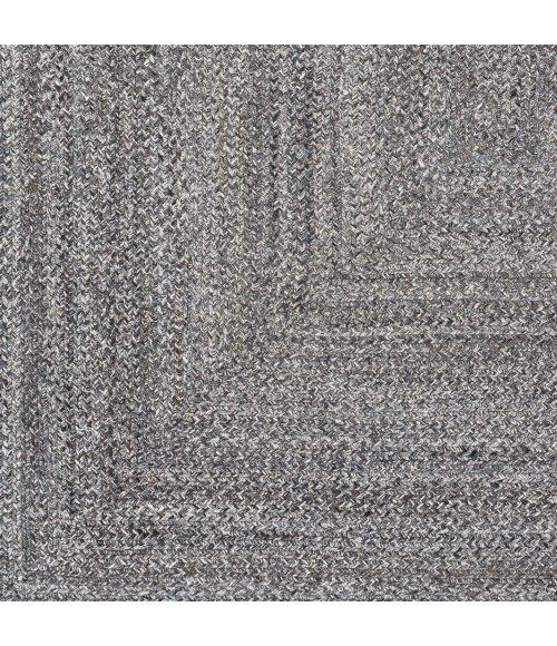 Surya Azalea AZA-2320 6  x 9  Oval Rug