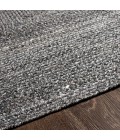 Surya Azalea AZA-2320 6  x 9  Oval Rug