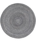Surya Azalea AZA-2321 6  Round Rug