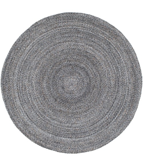 Surya Azalea AZA-2321 6  Round Rug