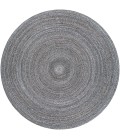 Surya Azalea AZA-2321 8  Round Rug