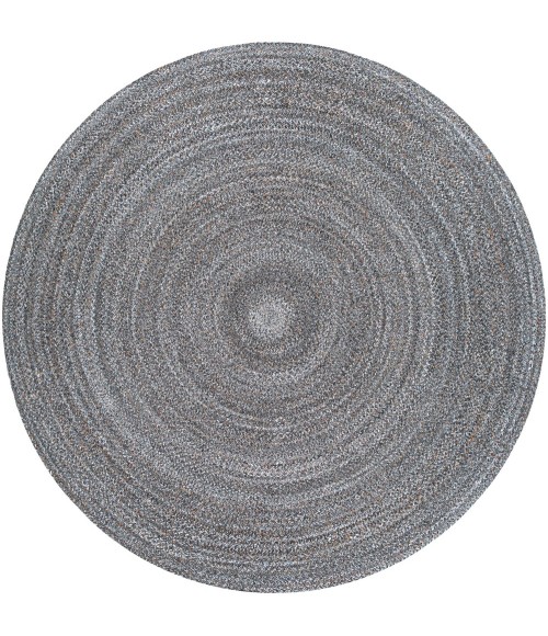Surya Azalea AZA-2321 8  Round Rug