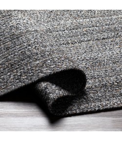 Surya Azalea Brown AZA-2321 8 ft. 10 in. X 12 ft. Rect. Rug