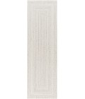 Surya Azalea AZA-2322 2 6 x 8  Rug