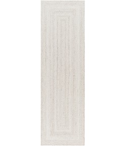 Surya Azalea AZA2322 Multi Area Rug 2 ft. 6 in. X 8 ft. Runner