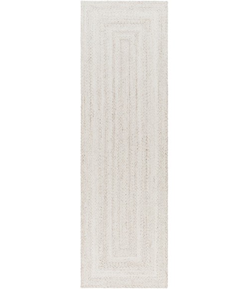 Surya Azalea AZA-2322 2 6 x 8  Rug