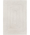 Azalea Rug Surya Azalea Rug AZA2322