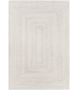 Surya Azalea AZA2322 Multi Area Rug 8 ft. X 10 ft. Rectangle