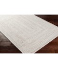 Azalea Rug Surya Azalea Rug AZA2322