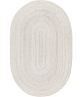 Surya Azalea AZA-2322 6  x 9  Oval Rug