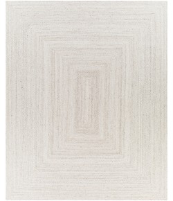 Surya Azalea AZA2322 Multi Area Rug 8 ft. X 10 ft. Rectangle