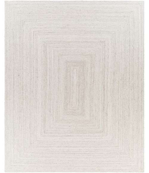 Surya Azalea AZA-2322 8  x 10  Rug
