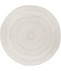 Surya Azalea AZA-2322 8  Round Rug