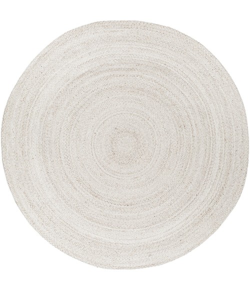 Surya Azalea AZA-2322 8  Round Rug
