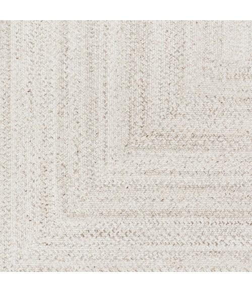 Azalea Rug Surya Azalea Rug AZA2322
