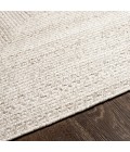 Azalea Rug Surya Azalea Rug AZA2322