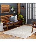 Azalea Rug Surya Azalea Rug AZA2322