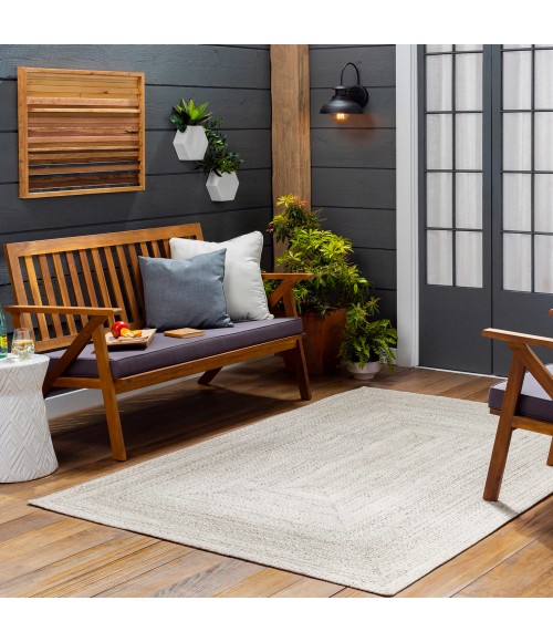 Azalea Rug Surya Azalea Rug AZA2322