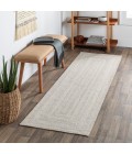 Surya Azalea AZA-2322 2 6 x 8  Rug