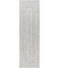 Surya Azalea AZA-2323 2 6 x 8  Rug