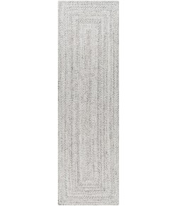 Surya Azalea AZA2323 Multi Area Rug 2 ft. 6 in. X 8 ft. Runner