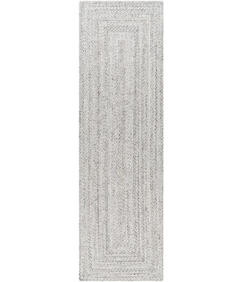 Surya Azalea AZA-2323 2 6 x 8  Rug