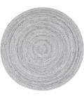 Surya Azalea AZA-2323 6  Round Rug