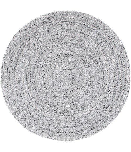 Surya Azalea AZA-2323 6  Round Rug