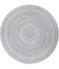 Surya Azalea AZA-2323 8  Round Rug
