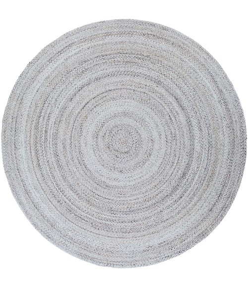 Surya Azalea AZA-2323 8  Round Rug