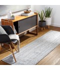 Surya Azalea AZA-2323 2 6 x 8  Rug