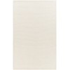 Surya Azalea AZA2325 Light Beige Ivory Area Rug 12 ft. X 15 ft. Rectangle