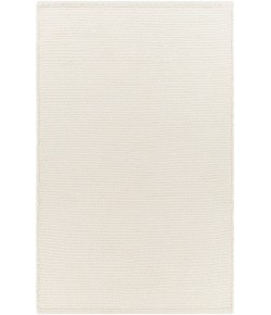 Surya Azalea AZA2325 Light Beige Ivory Area Rug 10 ft. X 14 ft. Rectangle