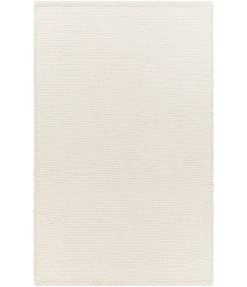 Surya Azalea AZA-2325 10' x 14' Rug
