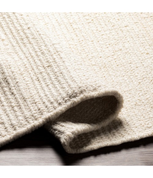 Surya Azalea AZA-2325 10' x 14' Rug