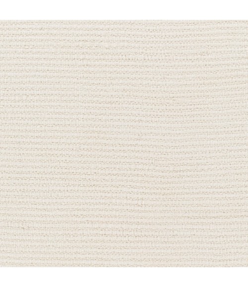 Surya Azalea AZA-2325 10' x 14' Rug