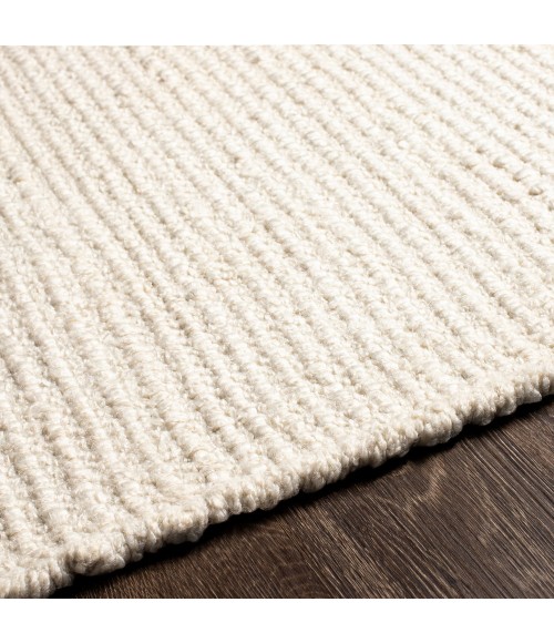 Surya Azalea AZA-2325 10' x 14' Rug