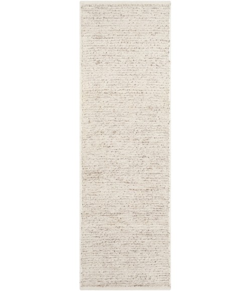 Surya Azalea AZA-2326 2'6" x 8' Rug