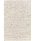 Surya Azalea Rug AZA2326