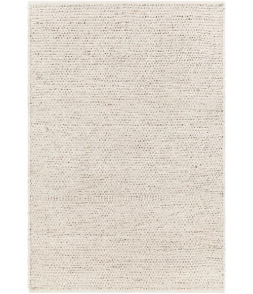 Surya Azalea Rug AZA2326