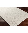 Surya Azalea Rug AZA2326