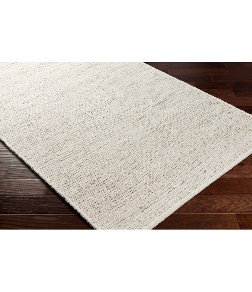 Surya Azalea Rug AZA2326