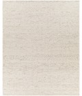 Surya Azalea Rug AZA2326