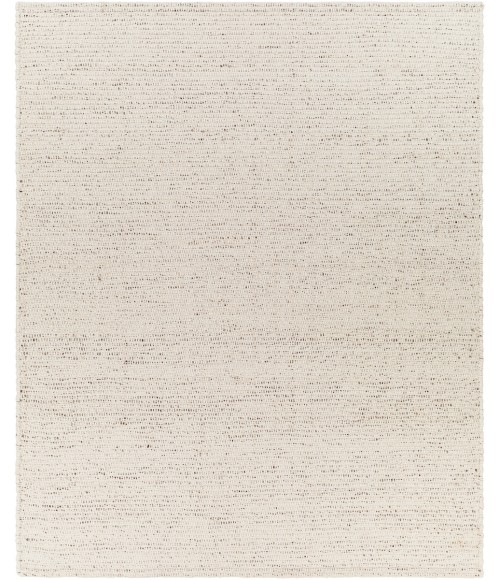 Surya Azalea Rug AZA2326