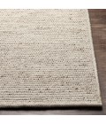 Surya Azalea Rug AZA2326