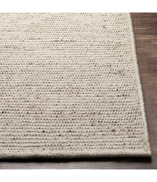 Surya Azalea Rug AZA2326