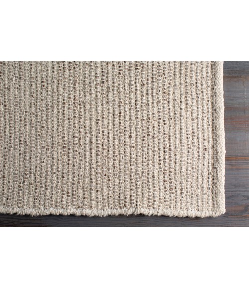 Surya Azalea Rug AZA2326