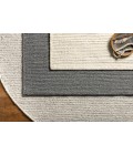 Surya Azalea Rug AZA2326