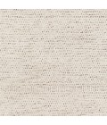 Surya Azalea Rug AZA2326